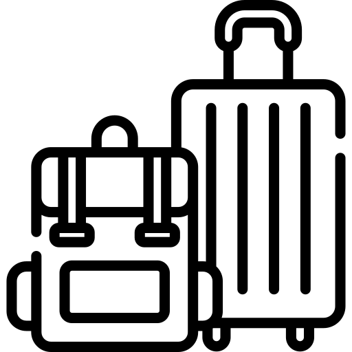 Polymers and Polyurethane